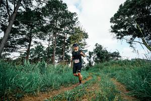 BIB: 
                            <button type="button" onclick="openModal(26029605)" class="btn btn-primary btn-sm float-right btn-popup" data-toggle="modal" data-target=".modal-high-quality">
                        <i class="fas fa-shopping-cart"></i> Add to Cart
                    </button>
                                            <button type="button" onclick="isThisMe(26029605, true)" class="btn btn-success btn-sm float-right btn-popup btn-isme hidden" data-toggle="tooltip" data-placement="bottom" title="นี่คือรูปของคุณใช่ไหม คลิกที่นี่เพื่อเอาเข้าอัลบั้ม">
                        <i class="fas fa-plus"></i> Add to album
                    </button>
                    <button type="button" onclick="isThisMe(26029605, false)" class="btn btn-warning btn-sm float-right btn-popup btn-isnotme hidden">
                        <i class="fas fa-ban"></i> Remove from album
                    </button>